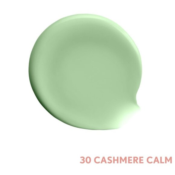 CoverGirl TruBlend Skin Enhancer Primer - Cashmere Calm - Picture 2 of 9